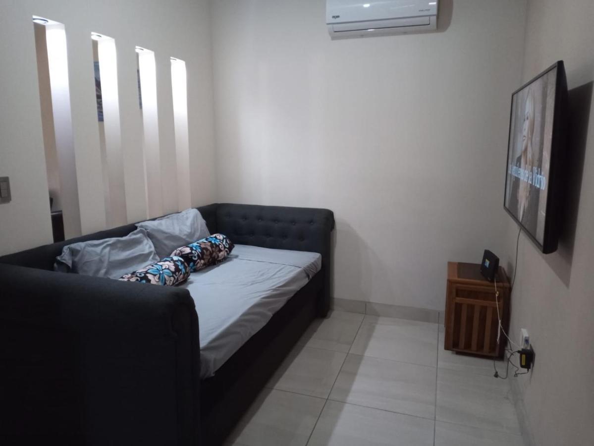 Dolphin Maeva Residencial Villa Puerto Peñasco Dış mekan fotoğraf