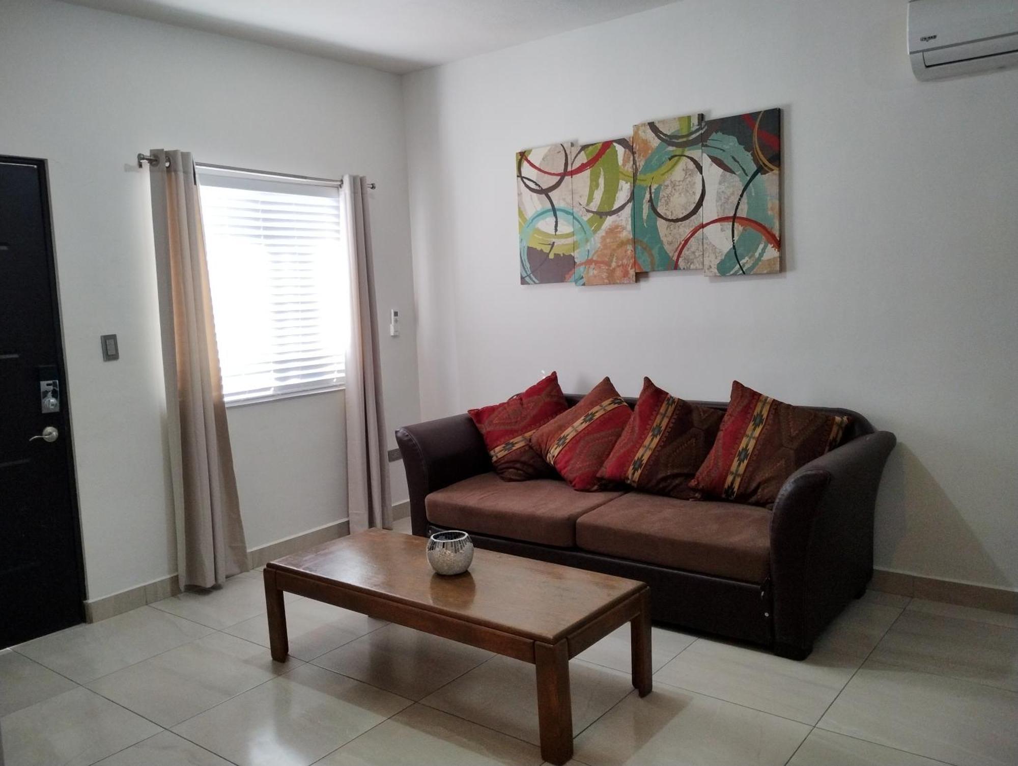 Dolphin Maeva Residencial Villa Puerto Peñasco Dış mekan fotoğraf