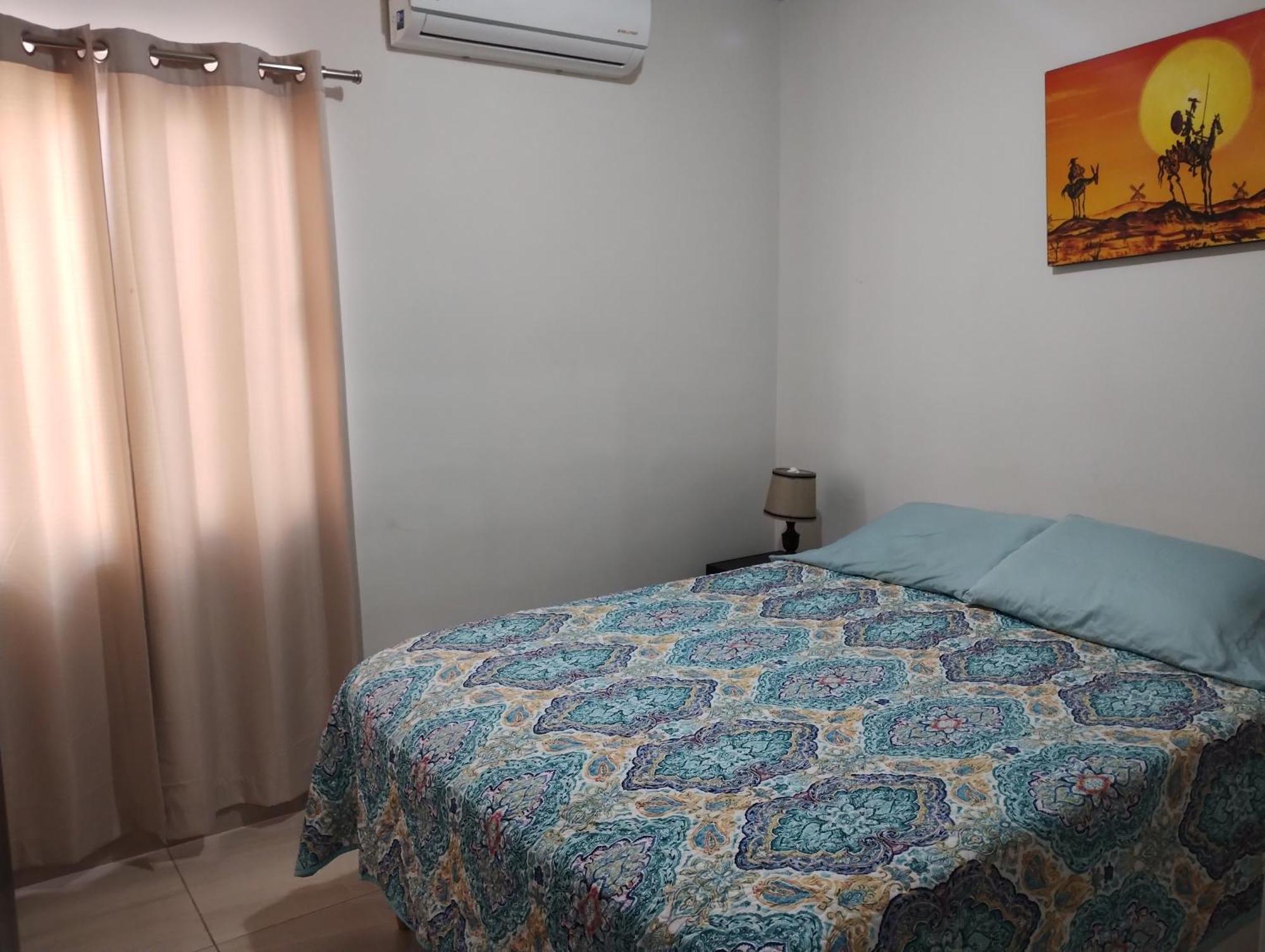 Dolphin Maeva Residencial Villa Puerto Peñasco Dış mekan fotoğraf