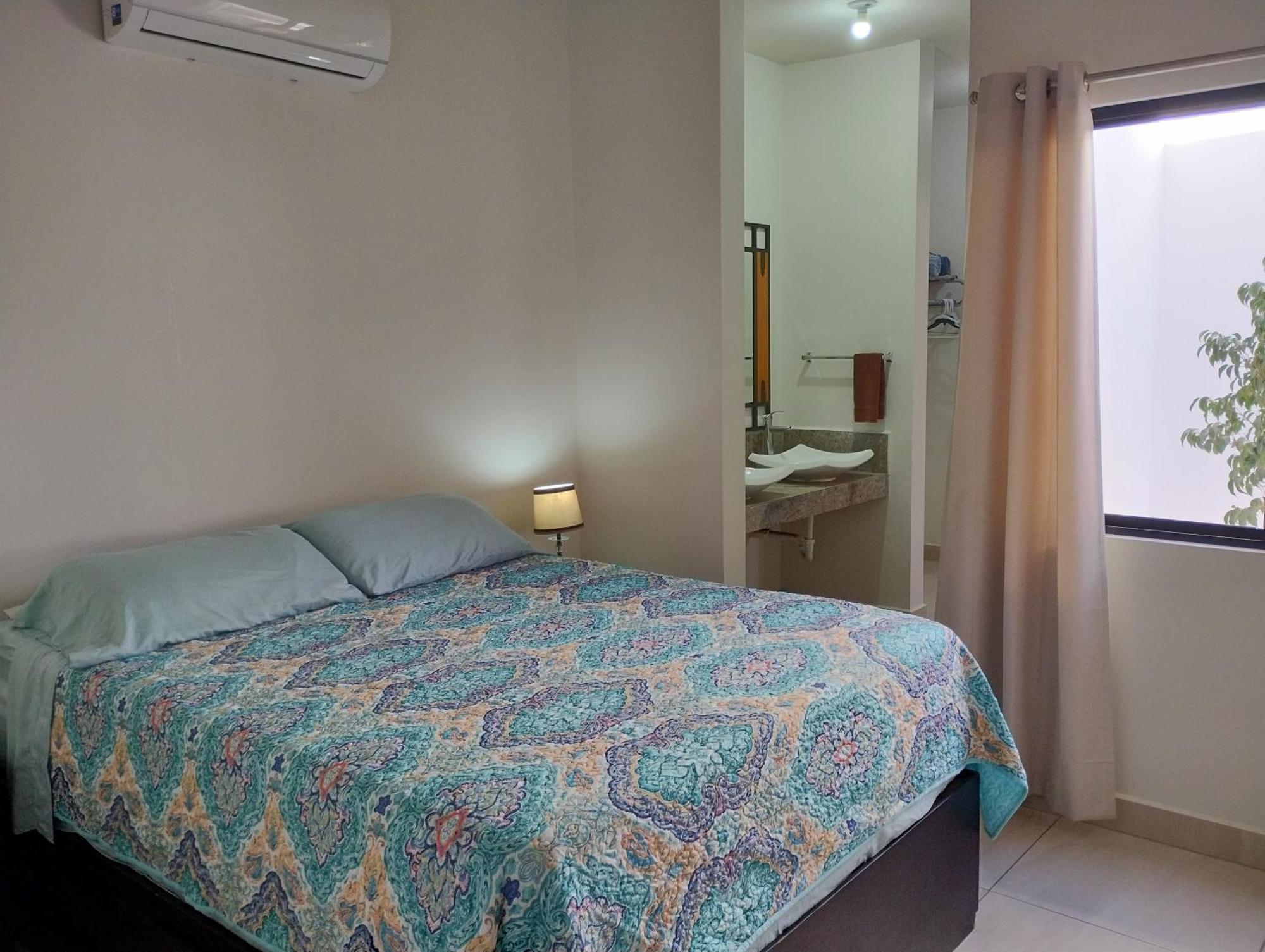 Dolphin Maeva Residencial Villa Puerto Peñasco Dış mekan fotoğraf