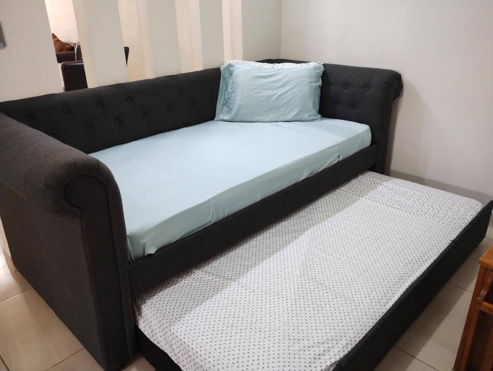 Dolphin Maeva Residencial Villa Puerto Peñasco Dış mekan fotoğraf