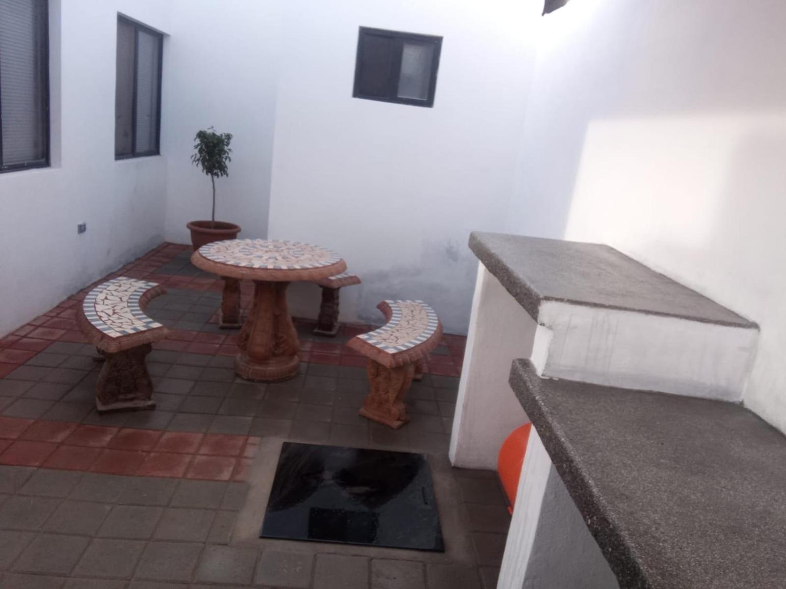 Dolphin Maeva Residencial Villa Puerto Peñasco Dış mekan fotoğraf