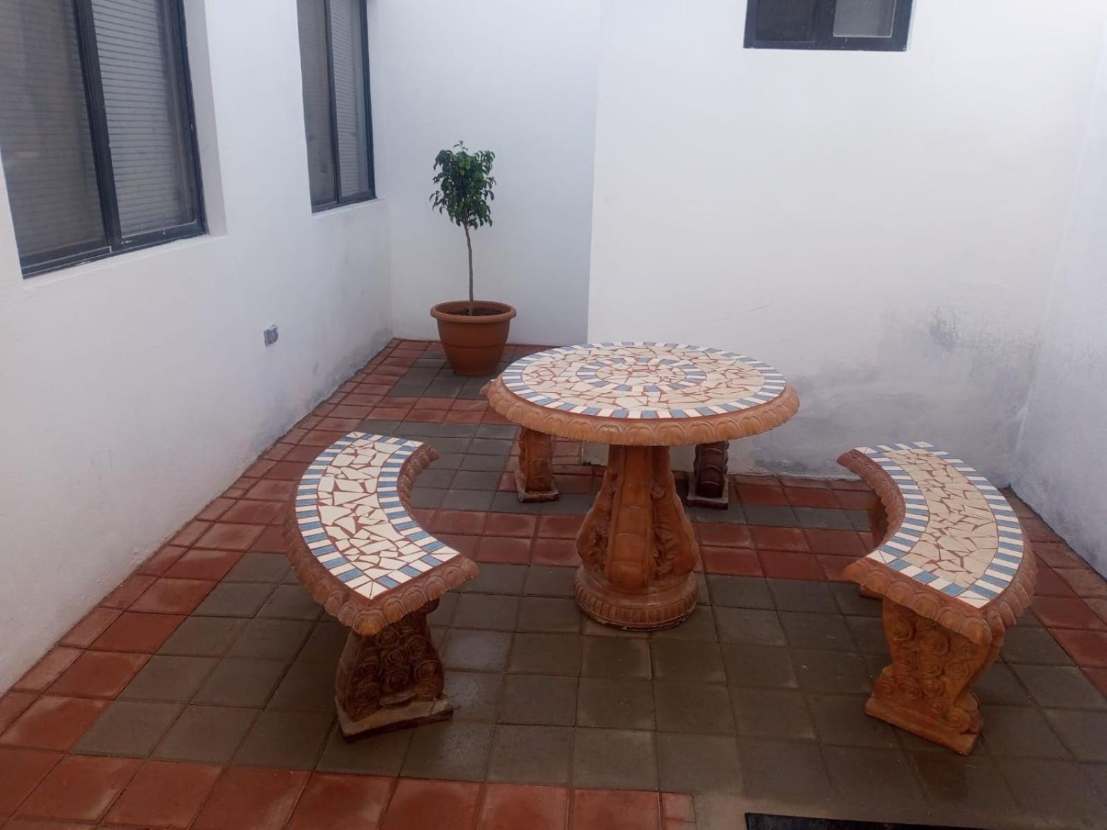 Dolphin Maeva Residencial Villa Puerto Peñasco Dış mekan fotoğraf