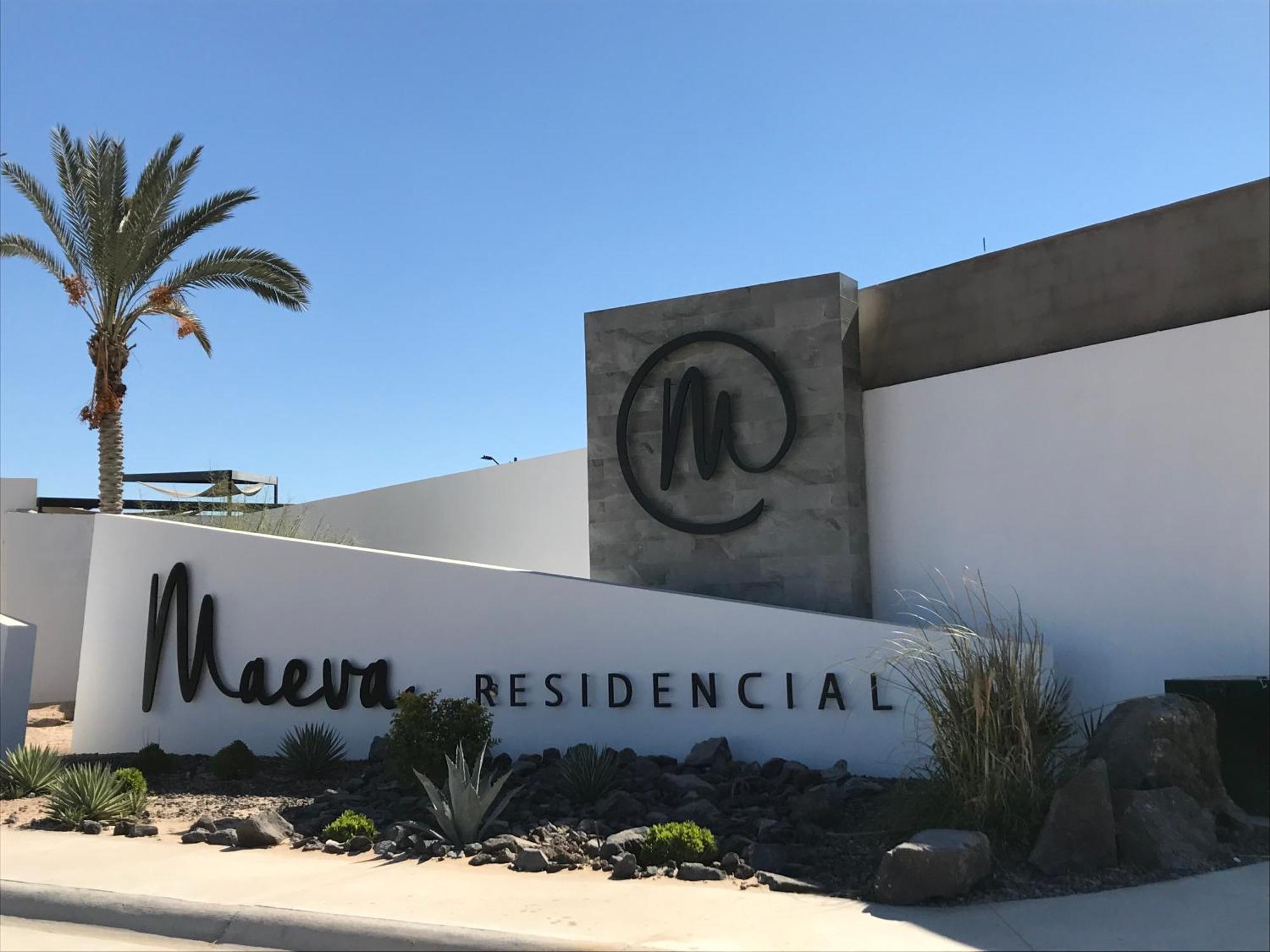 Dolphin Maeva Residencial Villa Puerto Peñasco Dış mekan fotoğraf