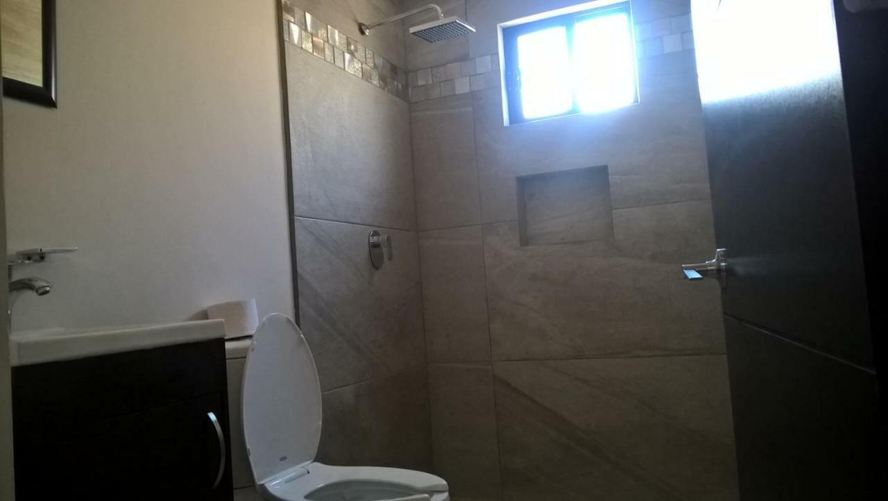 Dolphin Maeva Residencial Villa Puerto Peñasco Dış mekan fotoğraf
